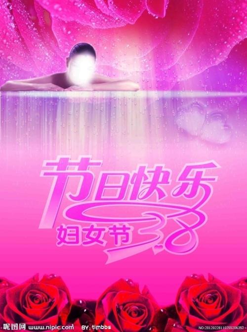 大阪経済法科大学证书办理